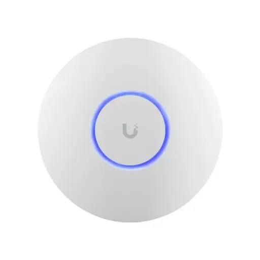 Ubiquiti UniFi6 Plus Dual Band WiFi 6 AP | U6+