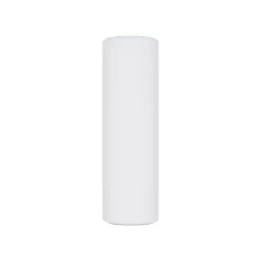 Ubiquiti UniFi6 Mesh Indoor / Outdoor WiFi 6 AP | U6-Mesh