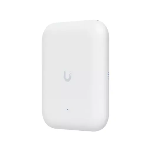 Ubiquiti UniFi WiFi 7 Outdoor AP | U7-Outdoor