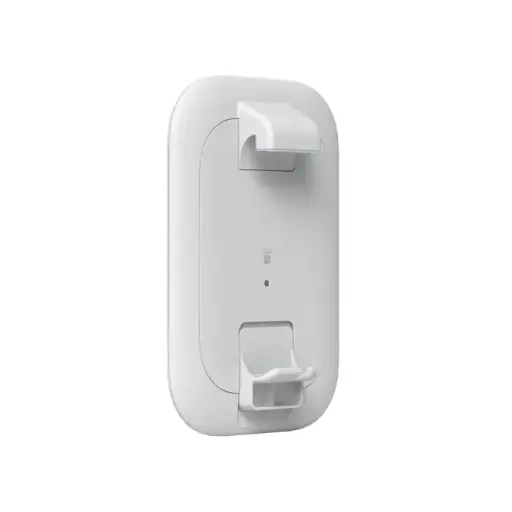 Ubiquiti UniFi Pannel Antenna for Swiss Army Knife Ultra | UACC-UK-Ultra-Panel-Antenna