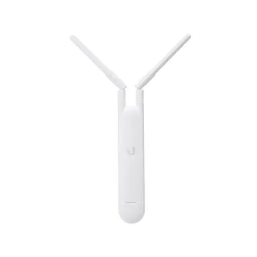 Ubiquiti UniFi AC Mesh Outdoor Dual Band AP | UAP-AC-M