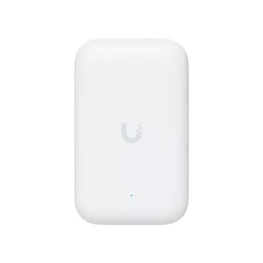 Ubiquiti UniFi Swiss Army Knife Ultra WiFi 5 AP | UK-ULTRA