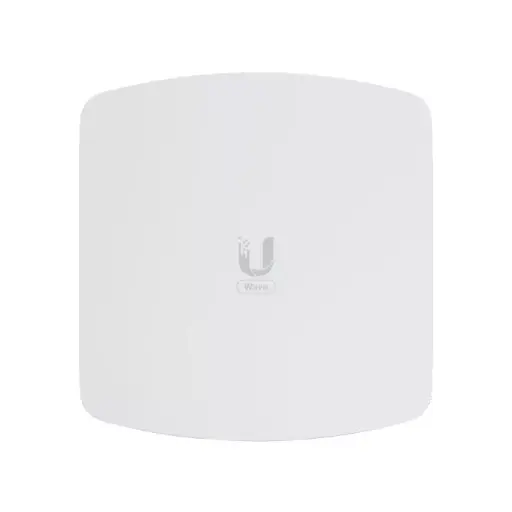 Ubiquiti UISP 60GHz/5GHz PtMP Wave Access Point | Wave-AP