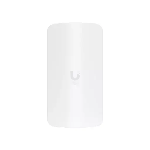 Ubiquiti UISP 60GHz/5GHz PtMP Wave Access Point Micro | Wave-AP-Micro