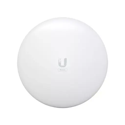 Ubiquiti UISP 60GHz/5GHz Wave Long Range Radio | Wave-LR