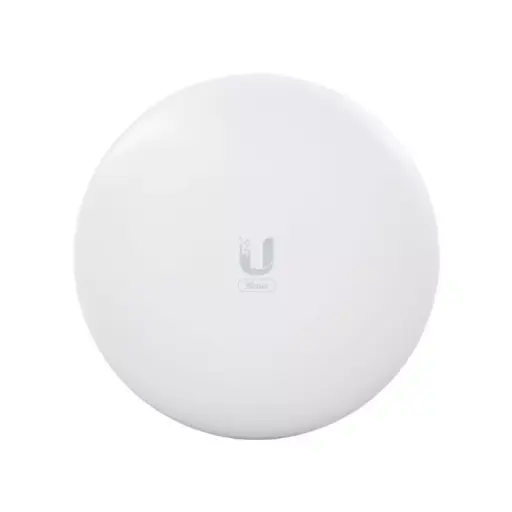 Ubiquiti UISP 60GHz/5GHz Wave Nano Radio | Wave-Nano