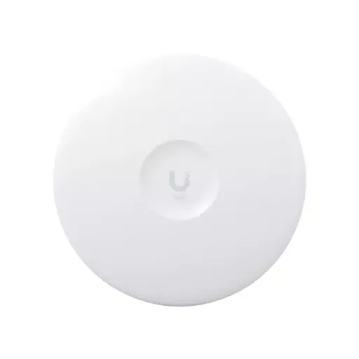 Ubiquiti UISP 60GHz/5GHz Wave Professional Radio | Wave-Pro