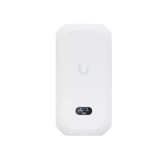 Ubiquiti UniFi Protect AI Theta Hub | UVC-AI-Theta-Hub