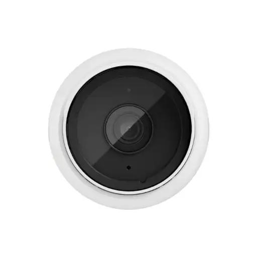 Ubiquiti UniFi Protect G5 Bullet 4MP IP Camera | UVC-G5-BULLET