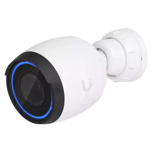 Ubiquiti UniFi Protect G5 Pro 8MP IP Camera | UVC-G5-Pro