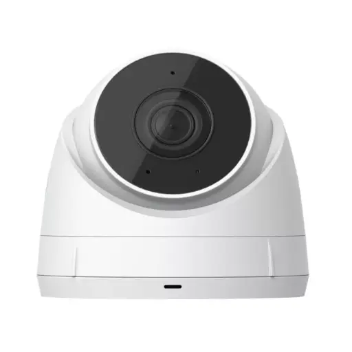 Ubiquiti UniFi Protect G5 Turret Ultra 4MP IP Camera | UVC-G5-Turret-Ultra