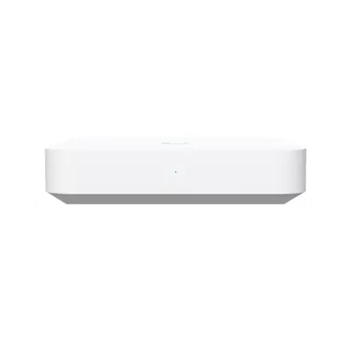 Ubiquiti UniFi Security Gateway Max | UXG-Max