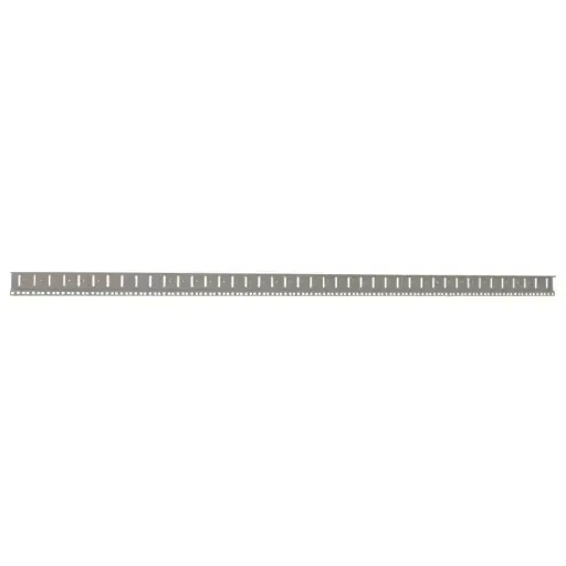 Linkbasic Network Cabinet 42U Mounting Rail