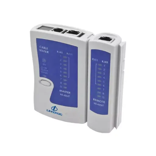 Linkbasic UTP Cable Tester