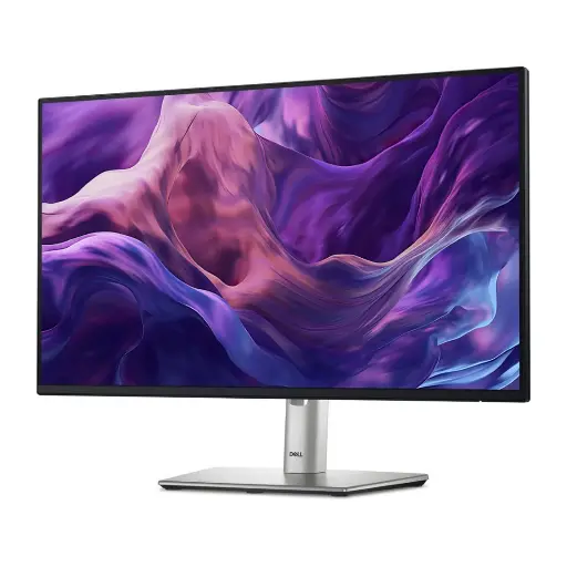 Dell P2425H 23,8" FHD Monitor