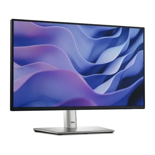 Dell P2225H 22" FHD 5ms IPS Monitor