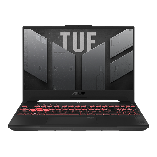 ASUS TUF Gaming A15 15.6" Ryzen 9 16GB 1TB SSD Win 11 Home Laptop