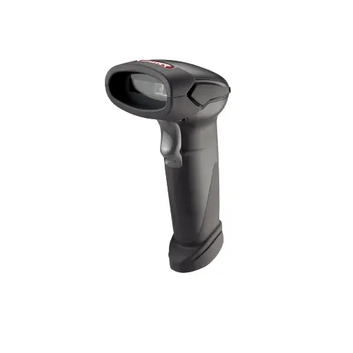 Zebex Z-3190 Bluetooth CCD Barcode Scanner