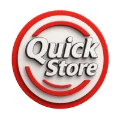 Quickstore