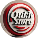 www.quickstore.co.za